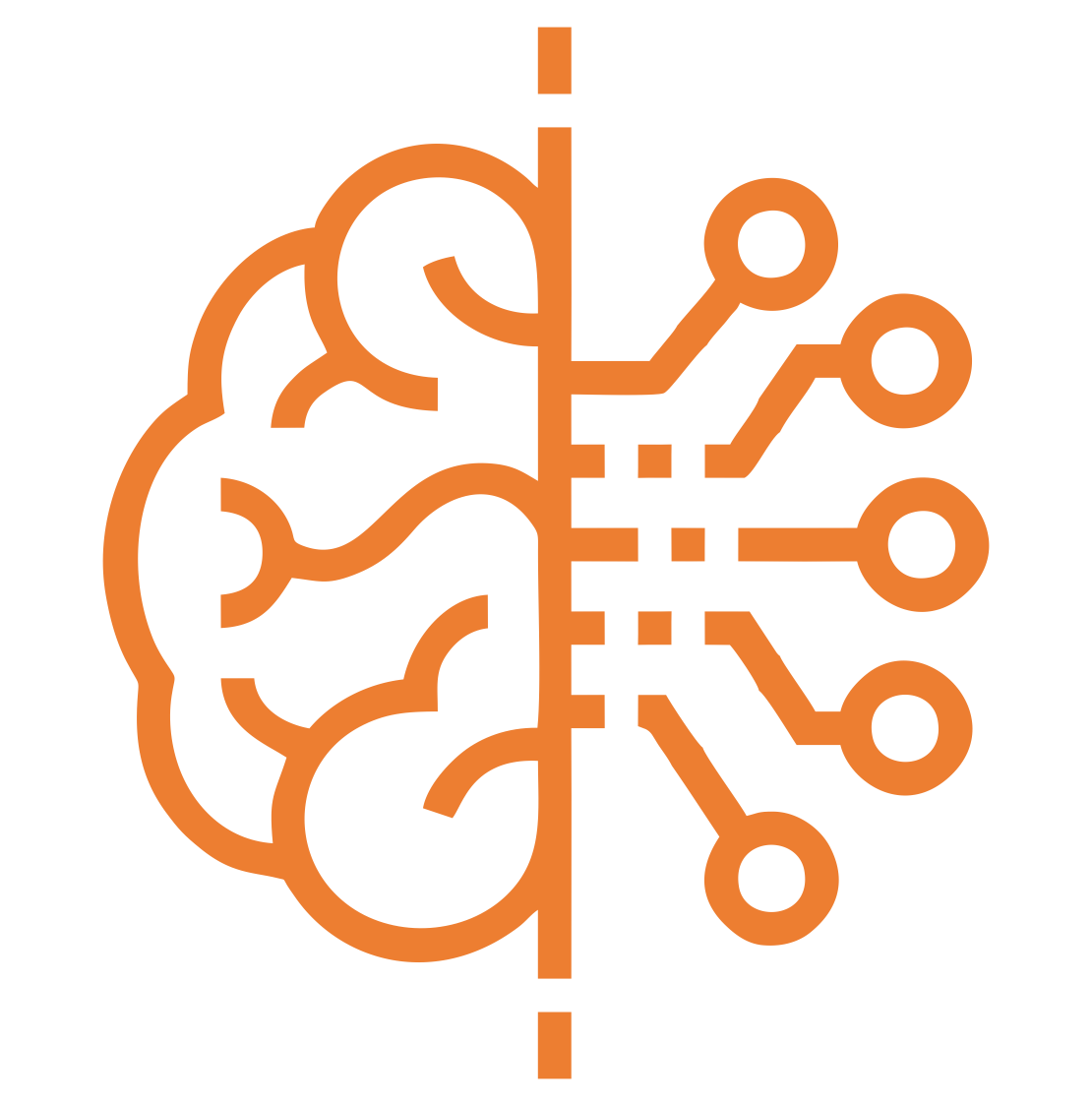 AI Career Engine